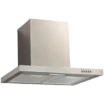 Defy DCH317 600T Premium Cookerhood