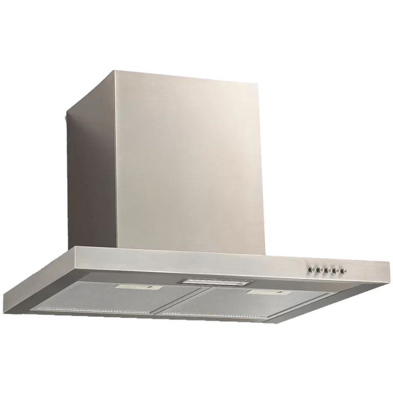 Defy DCH317 600T Premium Cookerhood