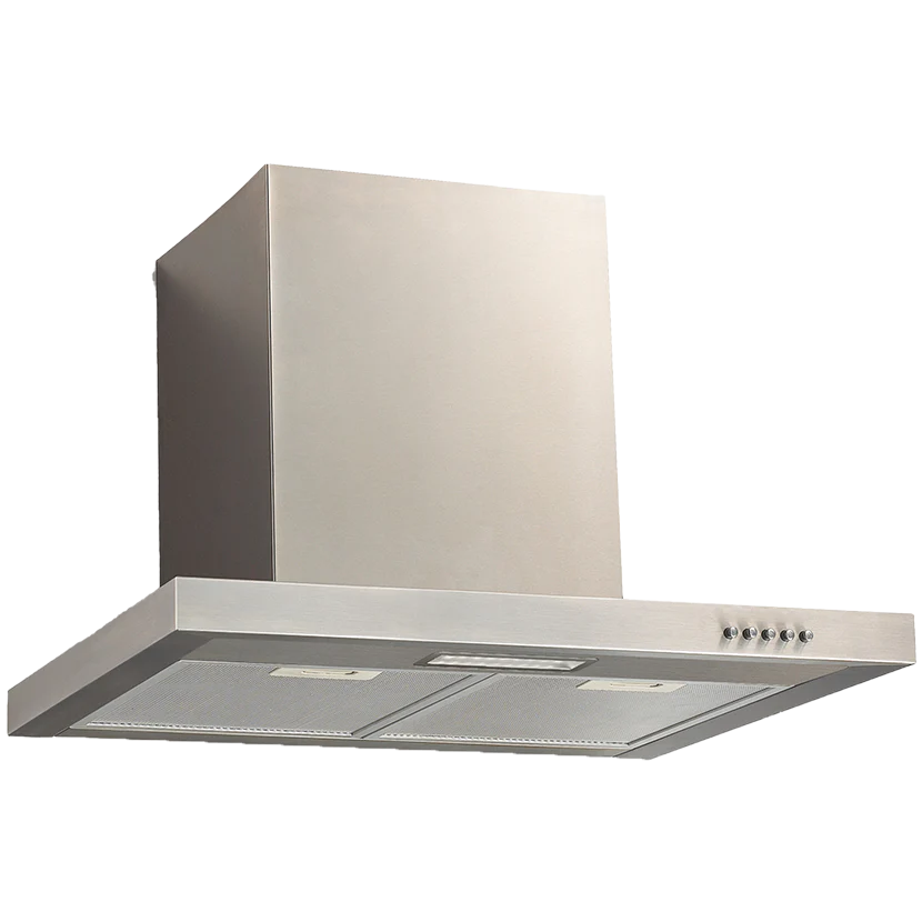 Defy DCH317 600T Premium Cookerhood