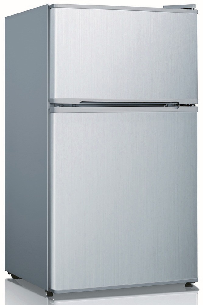 Bar Fridges