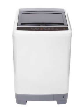 Luckys, Discount Centre, Savings, Defy DTL 144 8KG, Top Loader