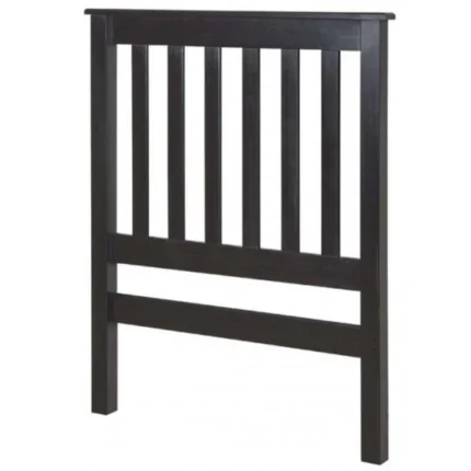 Charlene Headboard