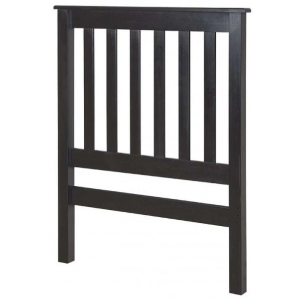 Charlene Headboard