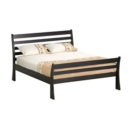 Michael Magaliesberg Sleigh Bed
