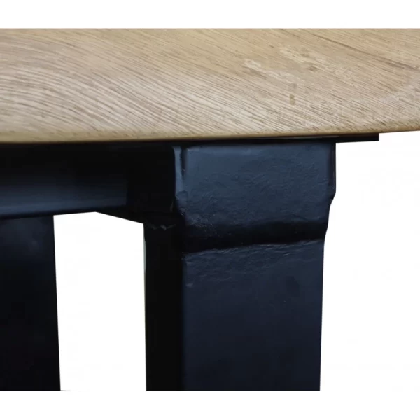 Paragon 3m Dining Table