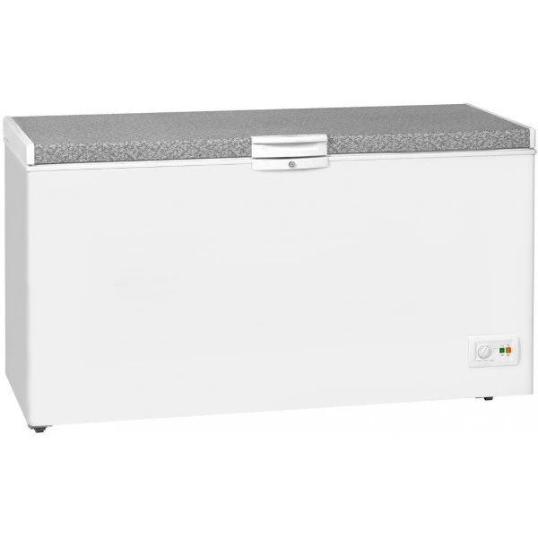 Defy DMF456 CF530 Multimode Chest Freezer