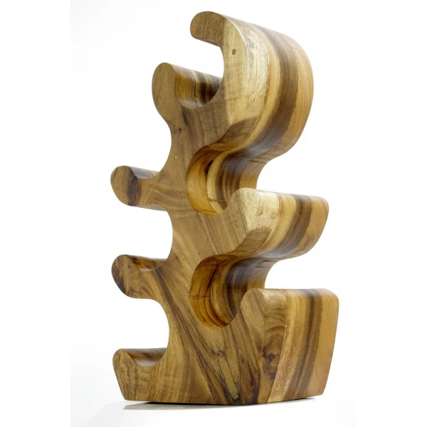 Paragon Elephant Wine Rack Luckys Discount Centre