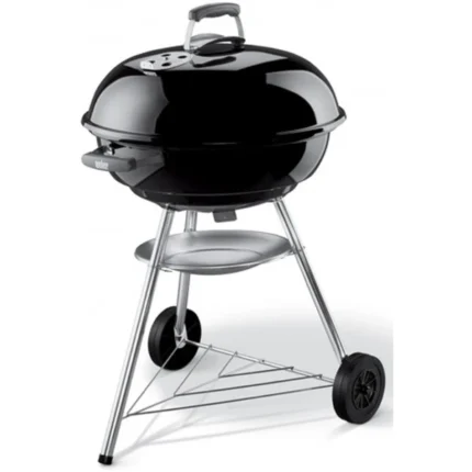 Weber 57cm Compact