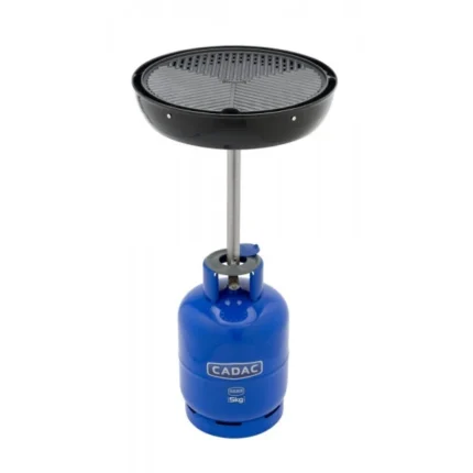 Cadac Grillogas