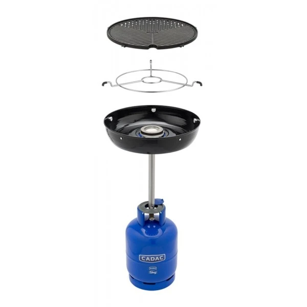 Cadac Grillogas