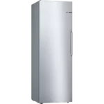 Bosch KSV33NI31Z 324L Upright Fridge