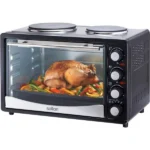 Salton SFMK02 30L Mini Kitchen