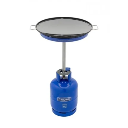 Skottel-Braai-1-430x430.webp