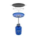Cadac Skottel Braai