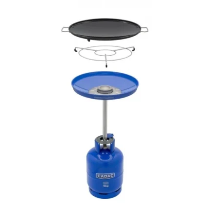 Cadac Skottel Braai