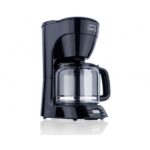 Mellerware Digital Filter Coffee Maker