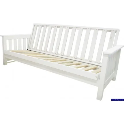 Michael Charlene Sleeper Couch