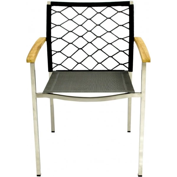 Essence Ronda Chair