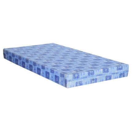 Strandmattress Budget Foam Mattress