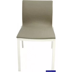 Ivini Semora Armless Chair