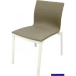 Ivini Semora Armless Chair