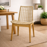 Essence Vigo Dining Chair