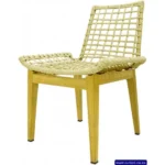 Essence Vigo Dining Chair