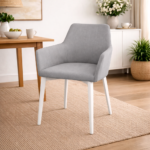 Ivini Parlane Dining Armchair