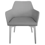 Ivini Parlane Dining Armchair