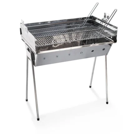 Chef Leisure 630 Braai