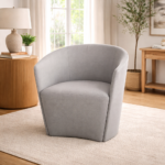 Ivini Ivy Dining Chair