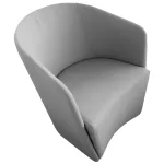 Ivini Ivy Dining Chair - Image 2