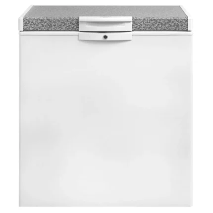 Defy DMF470 CF210 Chest Freezer