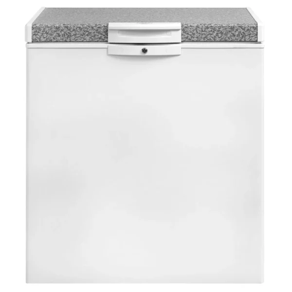 Defy DMF470 CF210 Chest Freezer