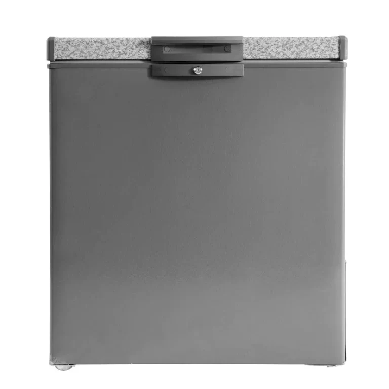 Defy DMF451 CF210 Chest Freezer