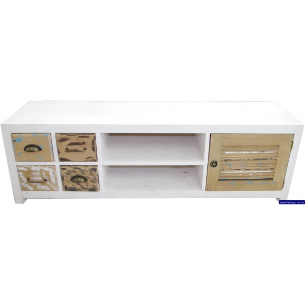 Out Import TV Cabinet
