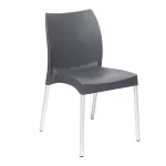 Gold Topaz Chair