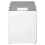Defy DMF511 CF185 Chest Freezer