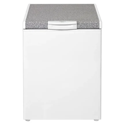 Defy DMF511 CF185 Chest Freezer
