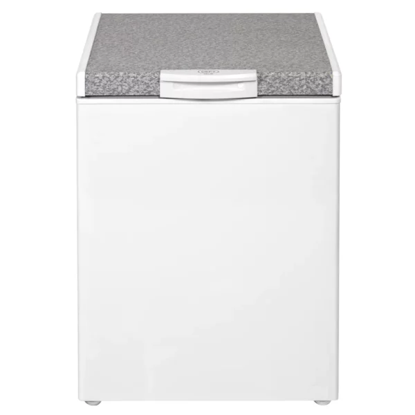 Defy DMF511 CF185 Chest Freezer