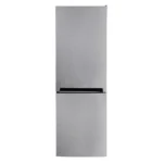 Defy DAC622 C455 Combi Fridge