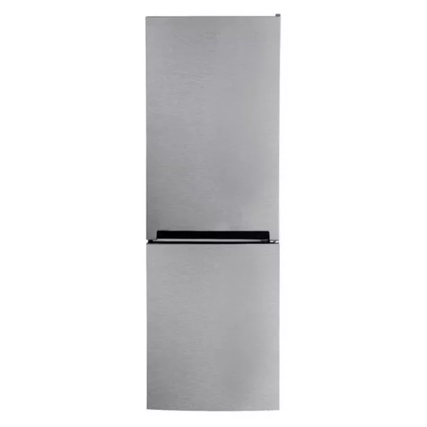 Defy DAC622 C455 Combi Fridge