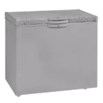 Defy DMF474 CF300 Chest Freezer