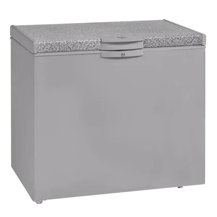 Defy DMF474 CF300 Chest Freezer