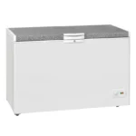 Defy DMF454 CF410 Multimode Chest Freezer
