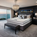 Cloud Nine Chiroflex Base Set