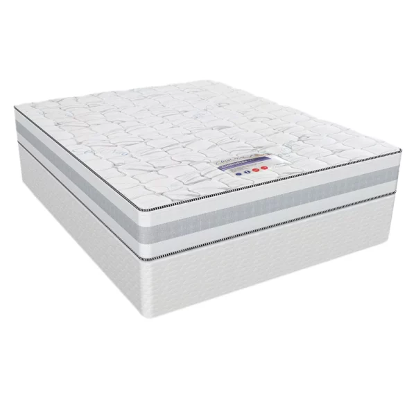 Cloud Nine Chiroflex Base Set