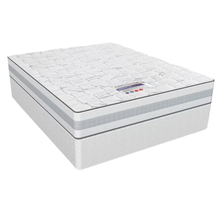 Cloud Nine Chiroflex Base Set