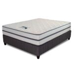 Cloud Nine Chiroflex Base Set - Image 2