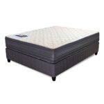 Rest Assured Weightmaster Base Set - Image 2